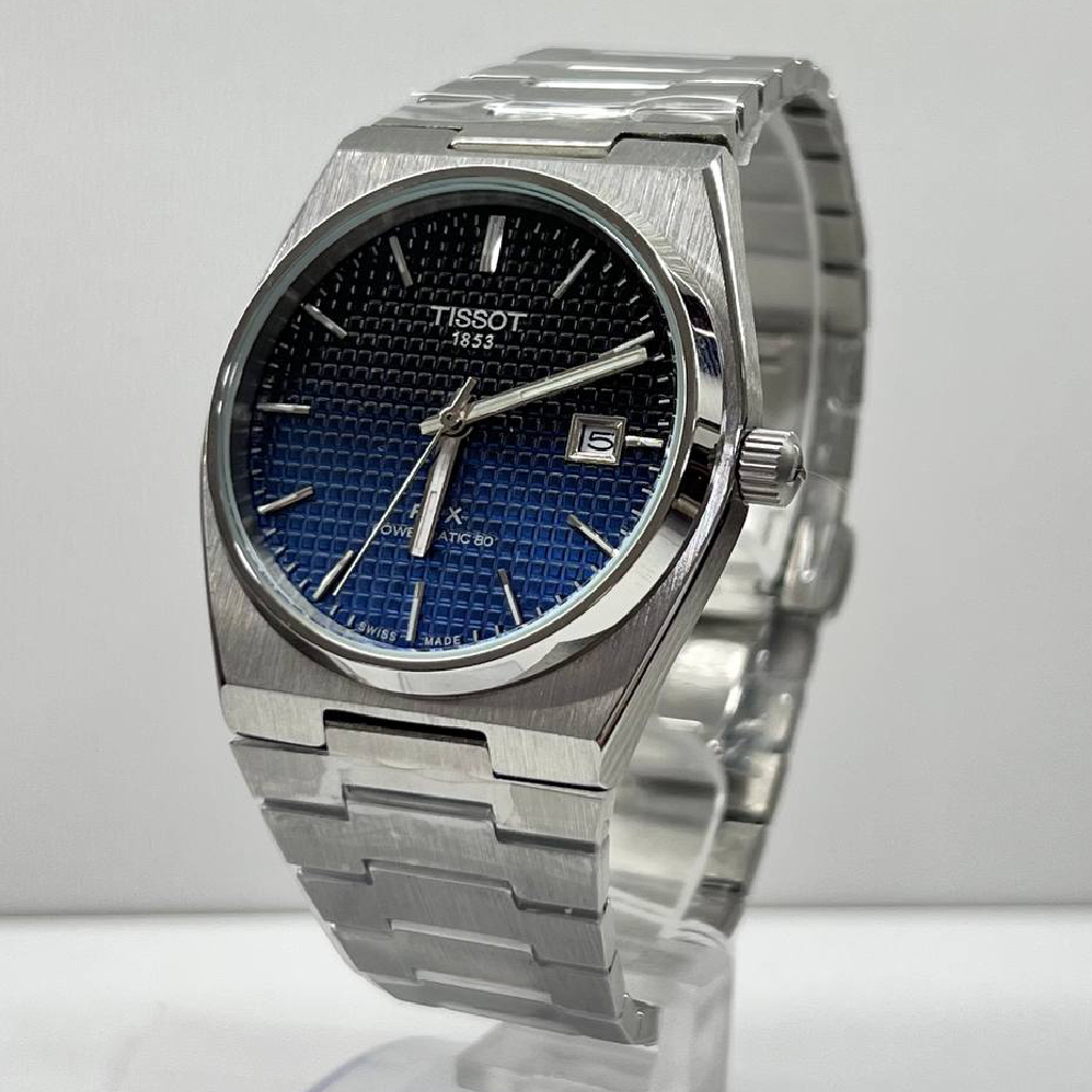 ტისო - SKU0040 image